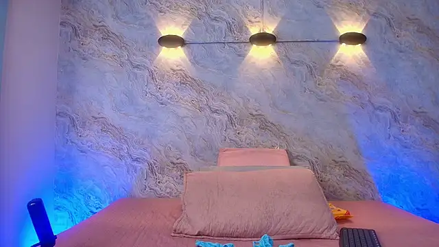 Snapshot of abbyrouss_ chatting on October 28, 2025, 3:10 am abbyrouss online show from October 28, 2025, 3:10 am