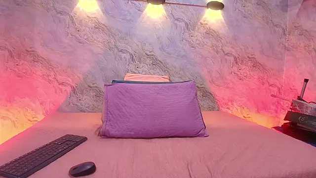 Snapshot of abbyrouss_ chatting on October 31, 2025, 3:07 am abbyrouss online show from October 31, 2025, 3:07 am