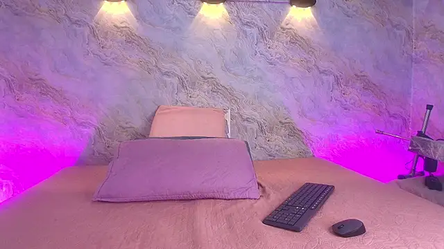 Snapshot of abbyrouss_ chatting on November 1, 2025, 3:08 am abbyrouss online show from November 1, 2025, 3:08 am