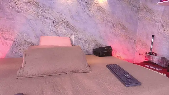 Snapshot of abbyrouss_ chatting on November 12, 2025, 3:07 am abbyrouss online show from November 12, 2025, 3:07 am