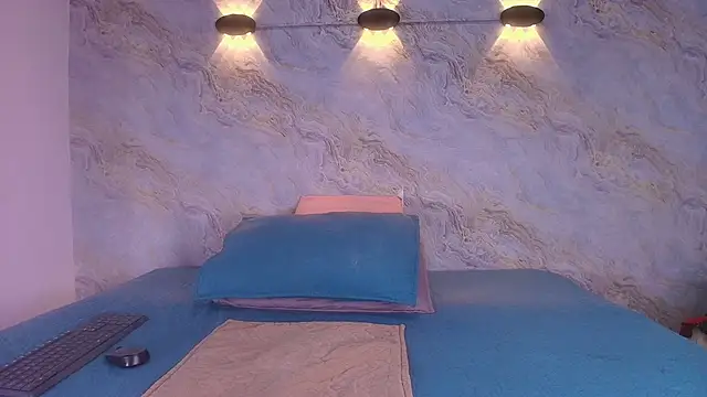 Snapshot of abbyrouss_ chatting on November 13, 2025, 3:05 am abbyrouss online show from November 13, 2025, 3:05 am