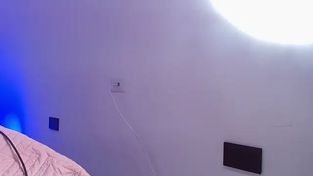 Snapshot of abbyrouss_ chatting on November 26, 2025, 3:07 am abbyrouss online show from November 26, 2025, 3:07 am