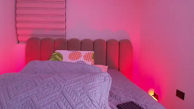 Snapshot of abbyrouss_ chatting on November 29, 2025, 3:09 am abbyrouss online show from November 29, 2025, 3:09 am