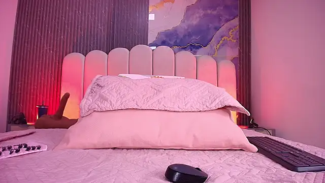 Snapshot of abbyrouss_ chatting on December 3, 2025, 3:03 am abbyrouss online show from December 3, 2025, 3:03 am