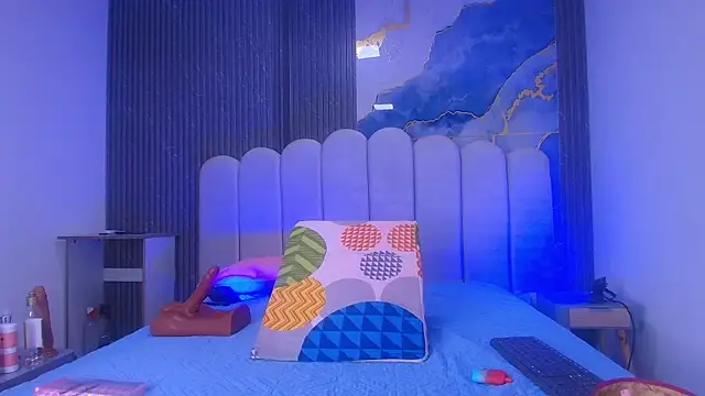 Snapshot of abbyrouss_ chatting on December 15, 2025, 3:11 am abbyrouss online show from December 15, 2025, 3:11 am