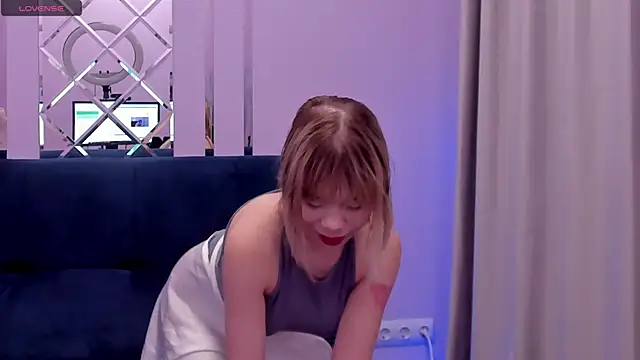 Snapshot of KittyGolden chatting on September 24, 2025, 5:55 am KittyGolden online show from September 24, 2025, 5:55 am