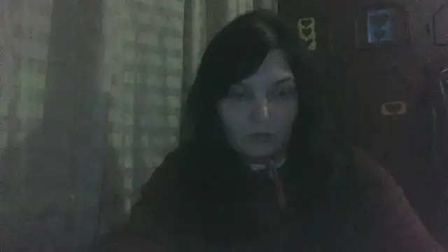 Snapshot of Breezy_88 chatting on October 22, 2025, 5:13 pm Breezy 88 online show from October 22, 2025, 5:13 pm