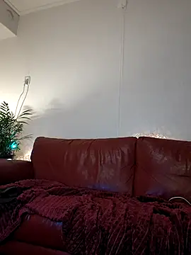 Snapshot of MazySunny chatting on November 24, 2025, 7:30 am MazySunny online show from November 24, 2025, 7:30 am