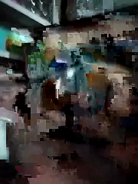 Cm pooja online show from September 23, 2025, 7:17 pm