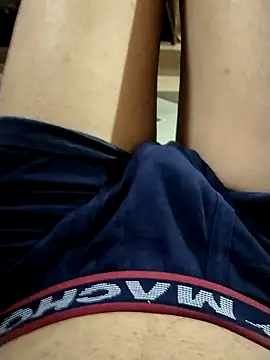 Snapshot of vaibhavmasterbation chatting on September 22, 2025, 11:12 am vaibhavmasterbation online show from September 22, 2025, 11:12 am