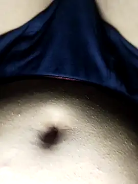 Snapshot of vaibhavmasterbation chatting on September 27, 2025, 9:36 am vaibhavmasterbation online show from September 27, 2025, 9:36 am