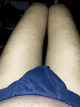 Snapshot of vaibhavmasterbation chatting on November 18, 2025, 6:45 pm vaibhavmasterbation online show from November 18, 2025, 6:45 pm