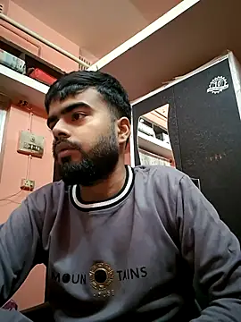 soniriyaa010101 online show from November 30, 2025, 10:19 am