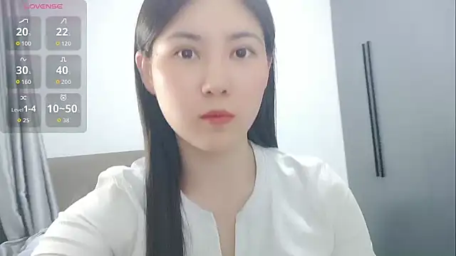 Snapshot of luckckcj chatting on September 24, 2025, 12:41 pm luckckcj online show from September 24, 2025, 12:41 pm