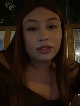 Snapshot of Hanna_miss chatting on September 13, 2025, 6:51 pm Hanna miss online show from September 13, 2025, 6:51 pm