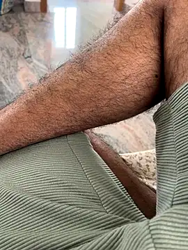 Snapshot of sunnu_97_ chatting on September 9, 2025, 10:37 am sunnu 97 online show from September 9, 2025, 10:37 am