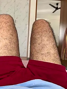 Snapshot of sunnu_97_ chatting on September 10, 2025, 5:40 am sunnu 97 online show from September 10, 2025, 5:40 am