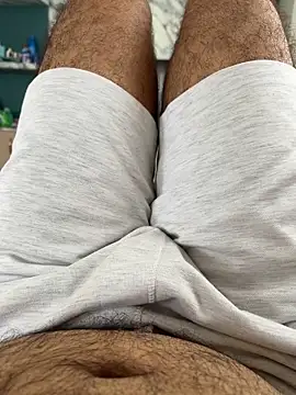 Snapshot of sunnu_97_ chatting on October 20, 2025, 5:52 am sunnu 97 online show from October 20, 2025, 5:52 am