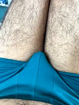 Snapshot of sunnu_97_ chatting on October 22, 2025, 5:52 am sunnu 97 online show from October 22, 2025, 5:52 am