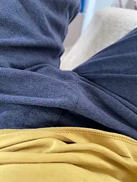 Snapshot of sunnu_97_ chatting on October 23, 2025, 5:51 am sunnu 97 online show from October 23, 2025, 5:51 am