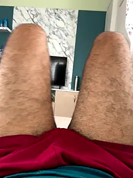 Snapshot of sunnu_97_ chatting on October 28, 2025, 6:39 am sunnu 97 online show from October 28, 2025, 6:39 am