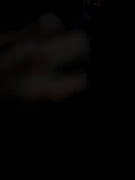 Snapshot of sunnu_97_ chatting on November 10, 2025, 3:49 am sunnu 97 online show from November 10, 2025, 3:49 am