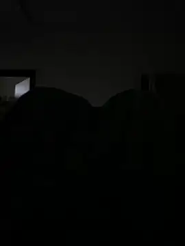 Snapshot of sunnu_97_ chatting on November 11, 2025, 12:43 am sunnu 97 online show from November 11, 2025, 12:43 am