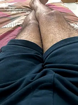 Snapshot of sunnu_97_ chatting on November 11, 2025, 12:49 pm sunnu 97 online show from November 11, 2025, 12:49 pm