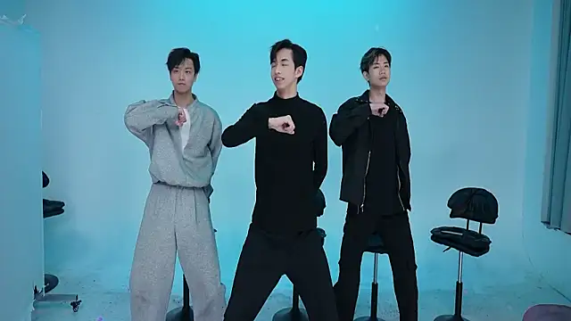 Snapshot of JL-sweetbaby1 chatting on October 23, 2025, 12:15 pm JL-sweetbaby1 online show from October 23, 2025, 12:15 pm