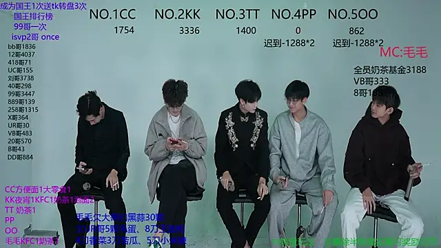 Snapshot of JL-sweetbaby1 chatting on October 25, 2025, 12:07 am JL-sweetbaby1 online show from October 25, 2025, 12:07 am