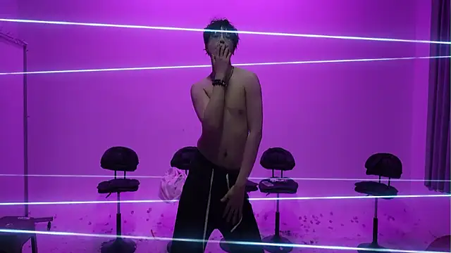 Snapshot of JL-sweetbaby1 chatting on October 28, 2025, 12:25 am JL-sweetbaby1 online show from October 28, 2025, 12:25 am