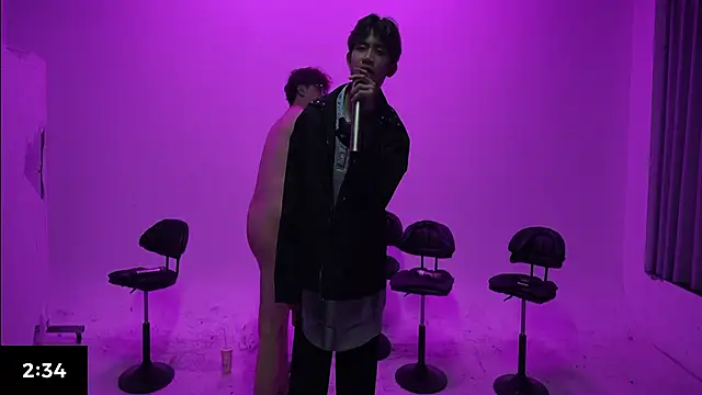 Snapshot of JL-sweetbaby1 chatting on November 2, 2025, 12:51 pm JL-sweetbaby1 online show from November 2, 2025, 12:51 pm