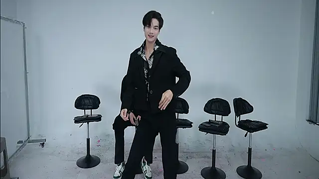 Snapshot of JL-sweetbaby1 chatting on November 3, 2025, 5:31 am JL-sweetbaby1 online show from November 3, 2025, 5:31 am