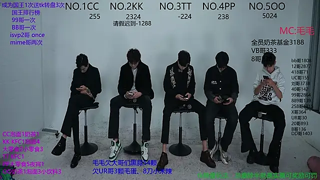 Snapshot of JL-sweetbaby1 chatting on November 5, 2025, 11:10 am JL-sweetbaby1 online show from November 5, 2025, 11:10 am