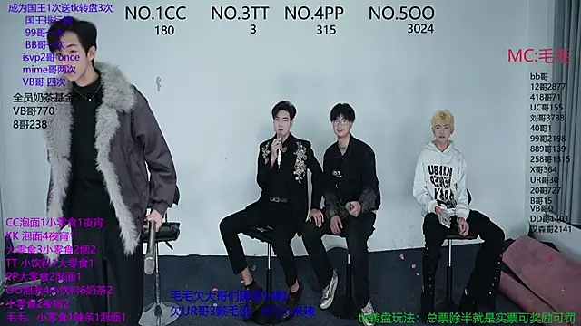 Snapshot of JL-sweetbaby1 chatting on November 11, 2025, 11:10 am JL-sweetbaby1 online show from November 11, 2025, 11:10 am