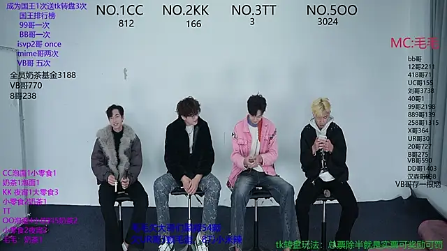 Snapshot of JL-sweetbaby1 chatting on November 13, 2025, 11:09 am JL-sweetbaby1 online show from November 13, 2025, 11:09 am