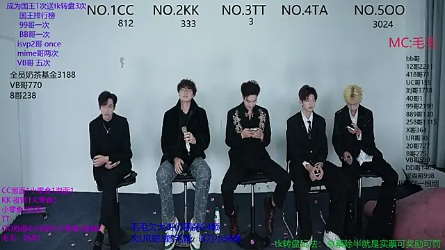 Snapshot of JL-sweetbaby1 chatting on November 14, 2025, 11:09 am JL-sweetbaby1 online show from November 14, 2025, 11:09 am