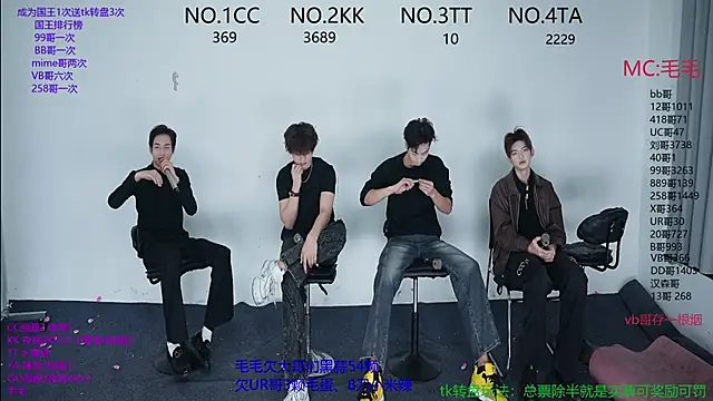 Snapshot of JL-sweetbaby1 chatting on November 21, 2025, 11:09 am JL-sweetbaby1 online show from November 21, 2025, 11:09 am