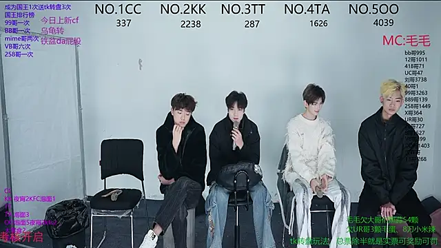 Snapshot of JL-sweetbaby1 chatting on November 28, 2025, 11:13 am JL-sweetbaby1 online show from November 28, 2025, 11:13 am