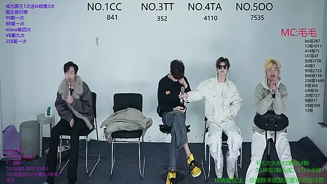 Snapshot of JL-sweetbaby1 chatting on December 4, 2025, 11:19 am JL-sweetbaby1 online show from December 4, 2025, 11:19 am