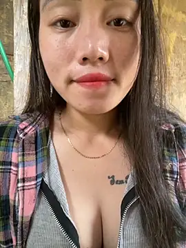 chipp-bong online show from October 22, 2025, 12:22 am