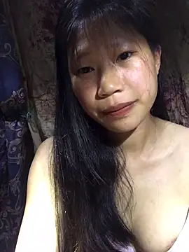 Snapshot of Mollie_jane chatting on September 17, 2025, 1:13 pm Mollie jane online show from September 17, 2025, 1:13 pm