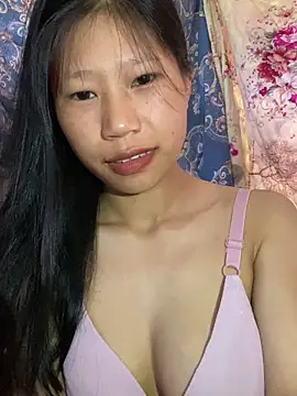 Snapshot of Mollie_jane chatting on September 18, 2025, 1:18 am Mollie jane online show from September 18, 2025, 1:18 am