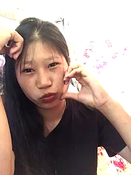 Snapshot of Mollie_jane chatting on September 20, 2025, 1:50 am Mollie jane online show from September 20, 2025, 1:50 am