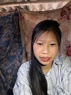 Snapshot of Mollie_jane chatting on September 27, 2025, 11:54 pm Mollie jane online show from September 27, 2025, 11:54 pm