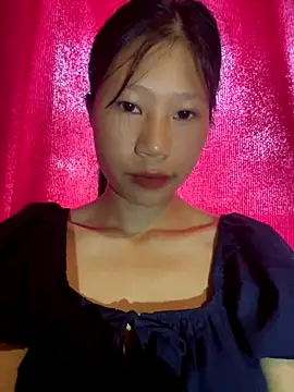 Snapshot of Mollie_jane chatting on October 7, 2025, 6:21 am Mollie jane online show from October 7, 2025, 6:21 am