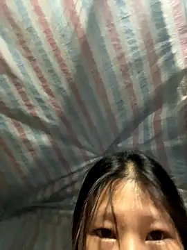 Mollie jane online show from October 20, 2025, 3:34 pm