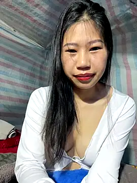 Mollie jane online show from November 9, 2025, 2:43 am