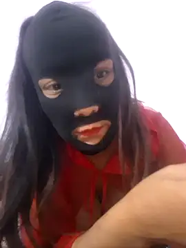 Snapshot of Layd38 chatting on October 6, 2025, 5:32 pm Layd38 online show from October 6, 2025, 5:32 pm