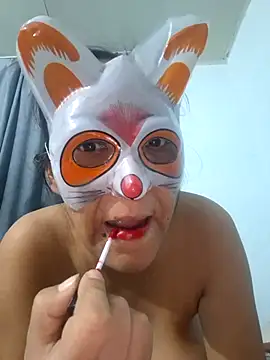 Snapshot of Layd38 chatting on October 27, 2025, 1:48 pm Layd38 online show from October 27, 2025, 1:48 pm